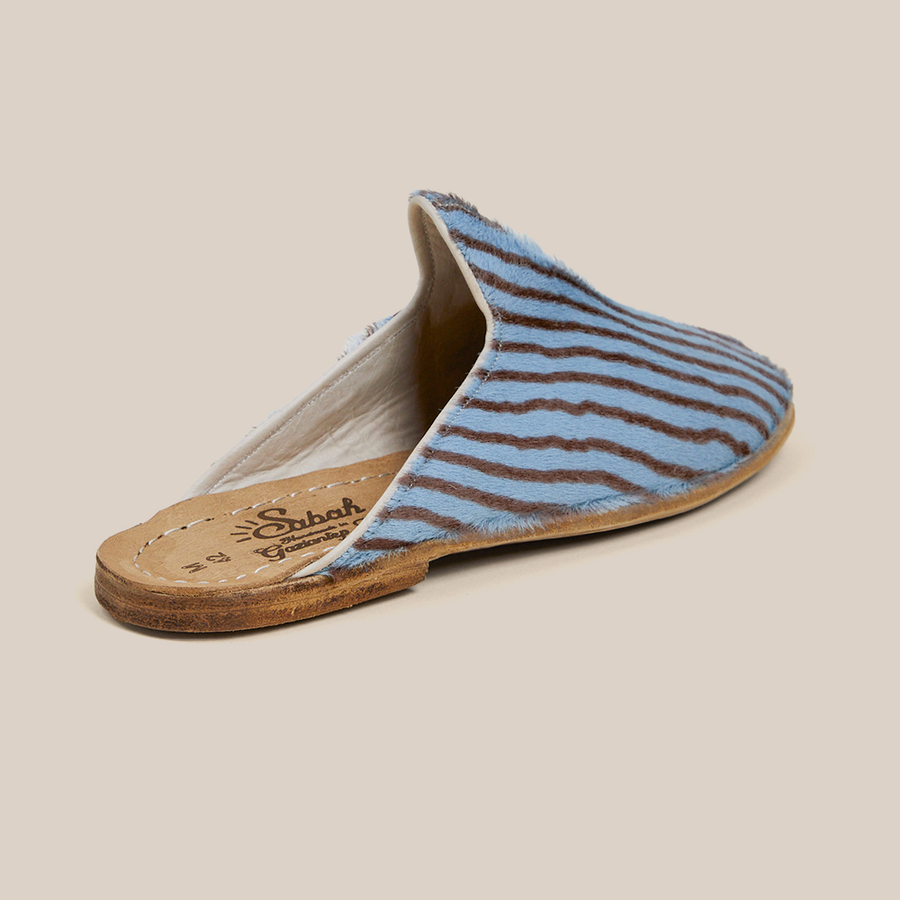 The Dune Baba (Mens)