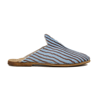 The Dune Baba (Mens)