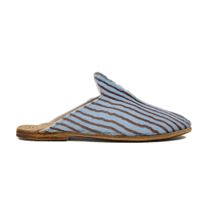 The Dune Baba (Mens)