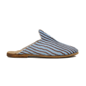 The Dune Baba (Mens)