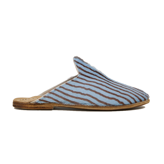 The Dune Baba (Mens)
