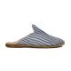 The Dune Baba (Mens)