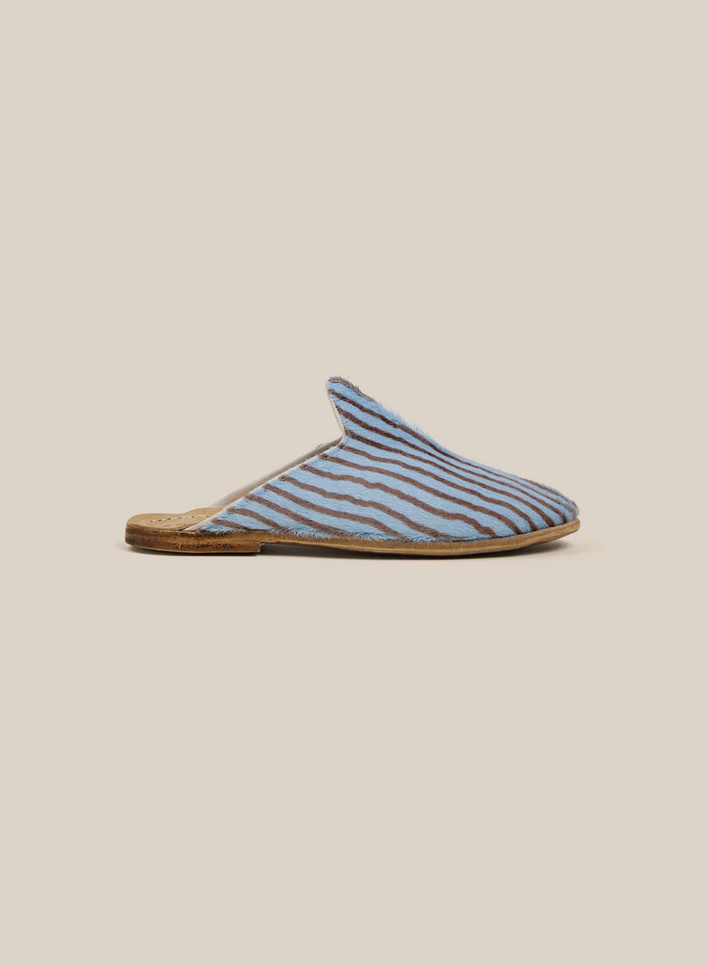 The Dune Baba (Mens)