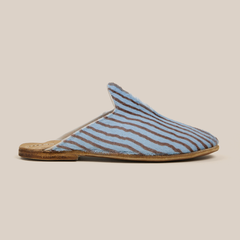 The Dune Baba (Mens)