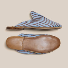 The Dune Baba (Mens)
