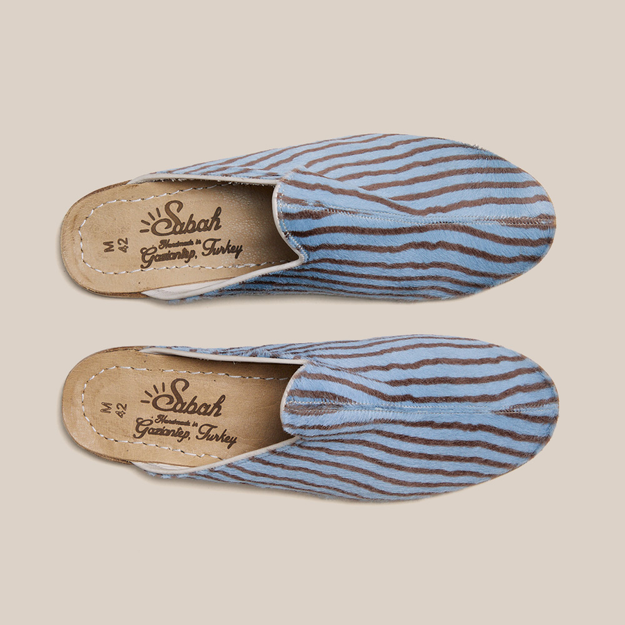 The Dune Baba (Mens)
