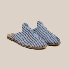 The Dune Baba (Mens)