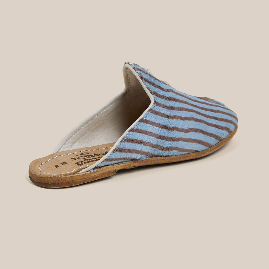 The Dune Baba (Womens)