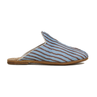 The Dune Baba (Womens)