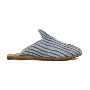 The Dune Baba (Womens)