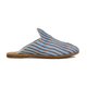 The Dune Baba (Womens)