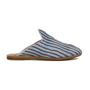 The Dune Baba (Mens)
