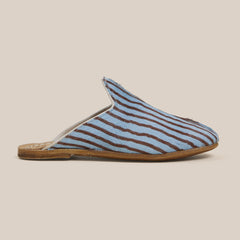 The Dune Baba (Mens)