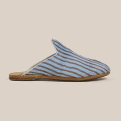 The Dune Baba (Womens)