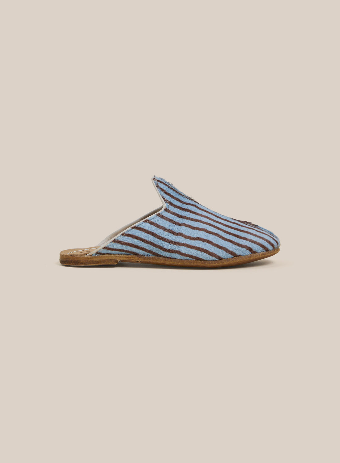 The Dune Baba (Mens)