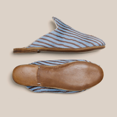 Strumpf Baba The Dune Baba (Womens) – Sabah