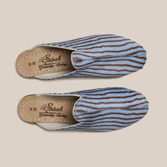 The Dune Baba (Mens)