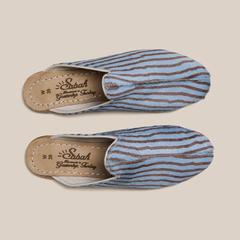 The Dune Baba (Womens)
