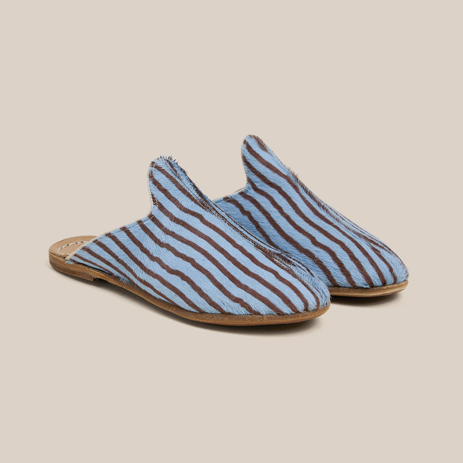 The Dune Baba (Mens)