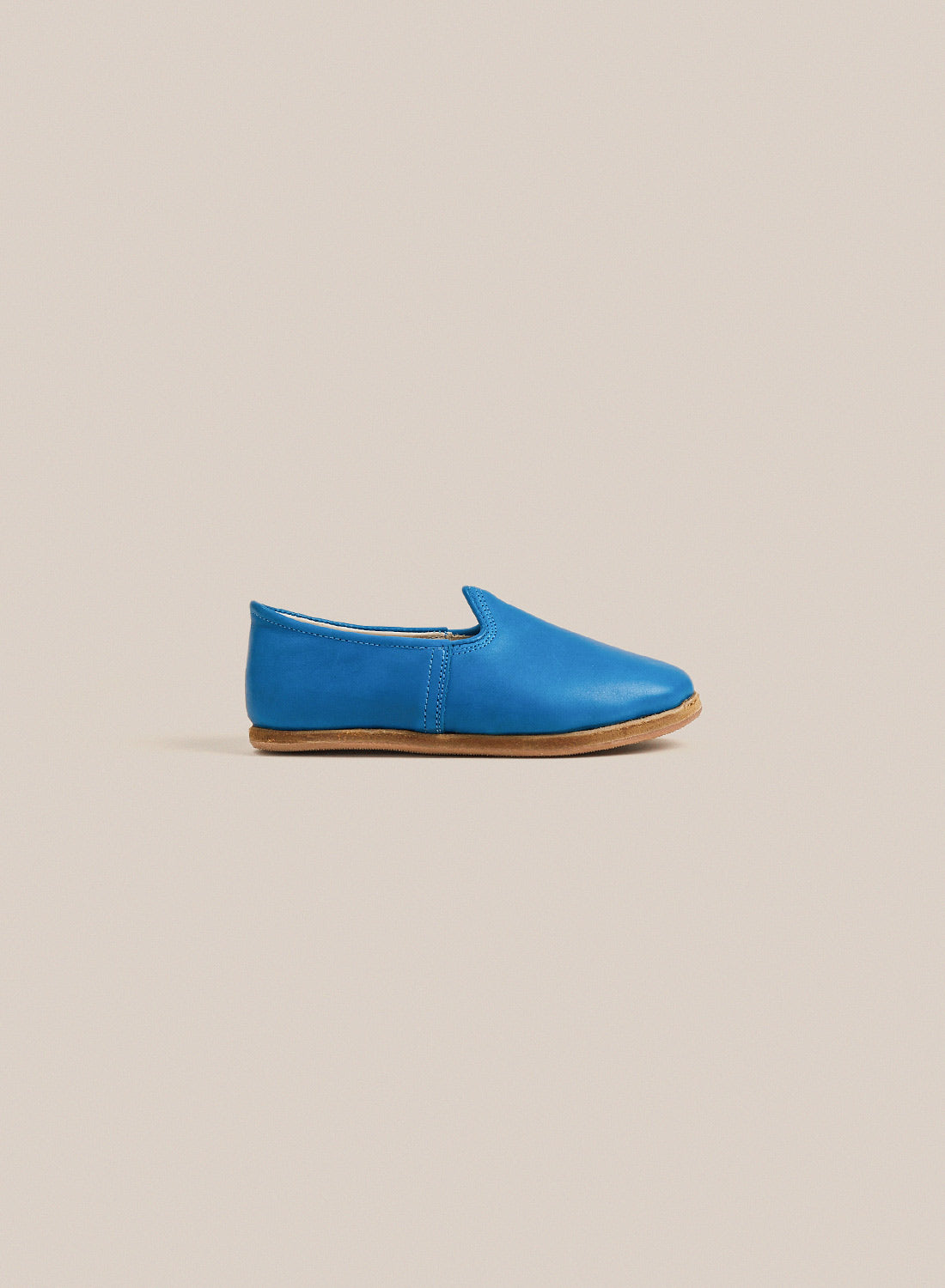 Bossa Blue (Kids)
