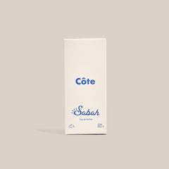 Sabah Côte