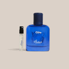 Côte: Mini (Tester)