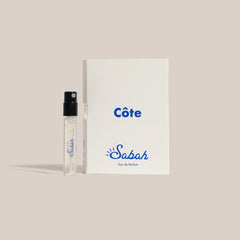 Côte: Mini (Tester)