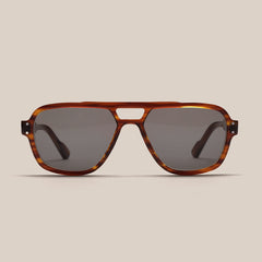 Earlsferry in Beachwood