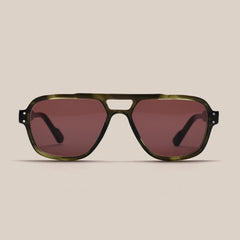 Earlsferry in Seaweed