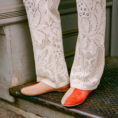 Misha & Puff Cherry Baba (Womens)