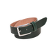 Classic Belt - Denali Green
