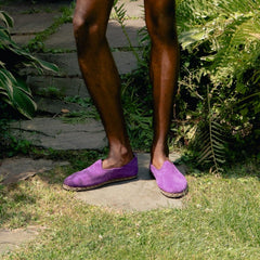 Amethyst Sabah (Mens)