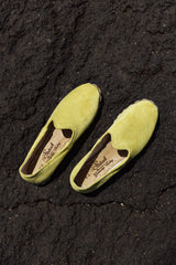 Holoholo Sabah (Mens)