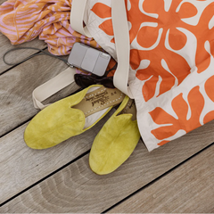 Holoholo Baba (Womens)