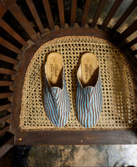 The Dune Baba (Womens)