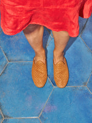 Palermo Baba (Womens)