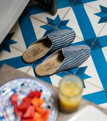 The Dune Baba (Mens)