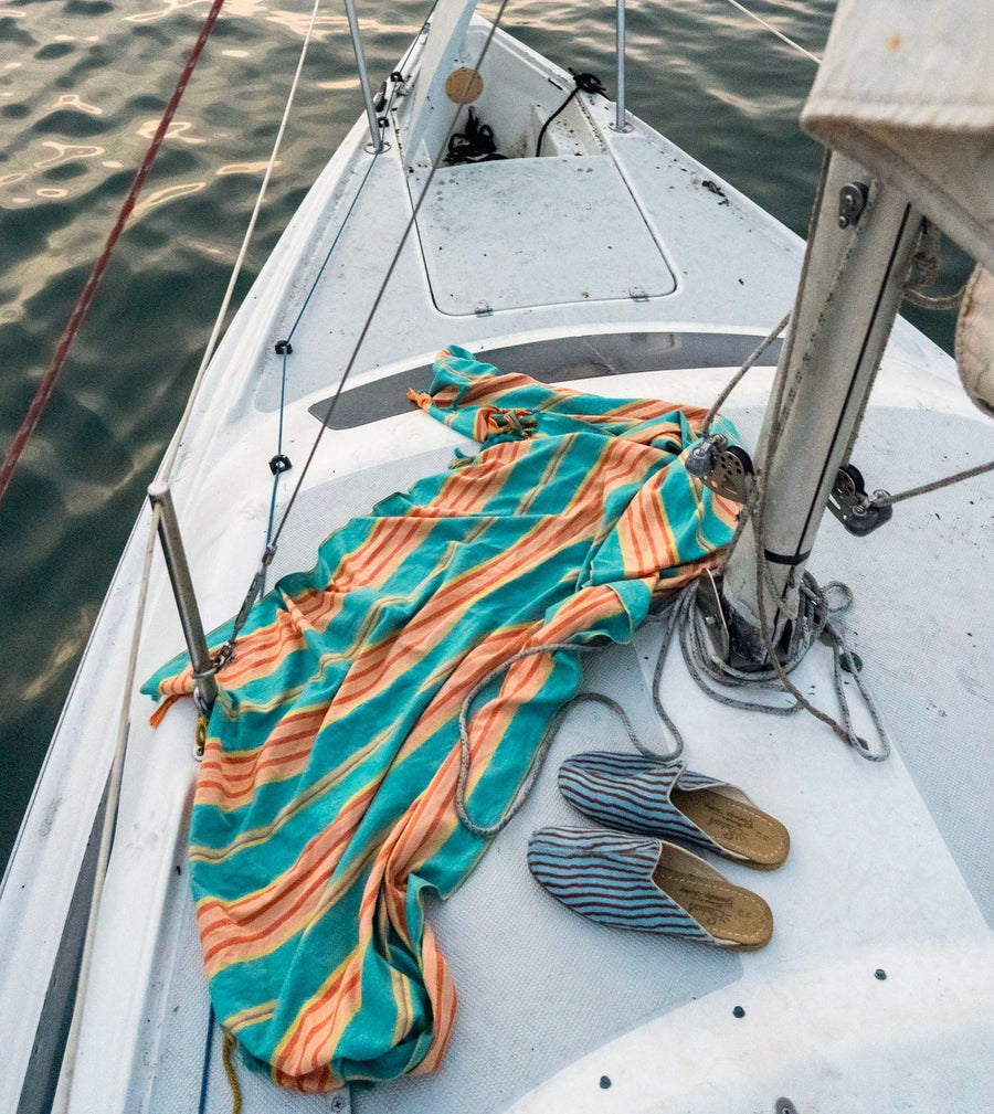 The Dune Baba (Womens)