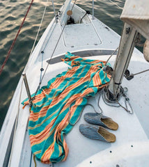 The Dune Baba (Womens)