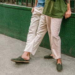 Walker St. Sabah (Womens)