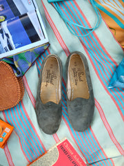 Walker St. Sabah (Mens)