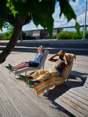 Sabah Peshtemal - Limetta