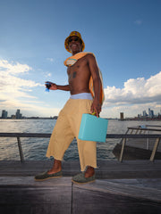 Walker St. Sabah (Mens)