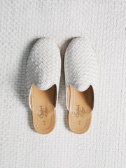Hydra Woven Baba (Womens)