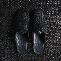 Tokyo Woven Baba (Womens)