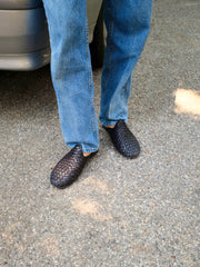 Tokyo Woven Baba (Mens)