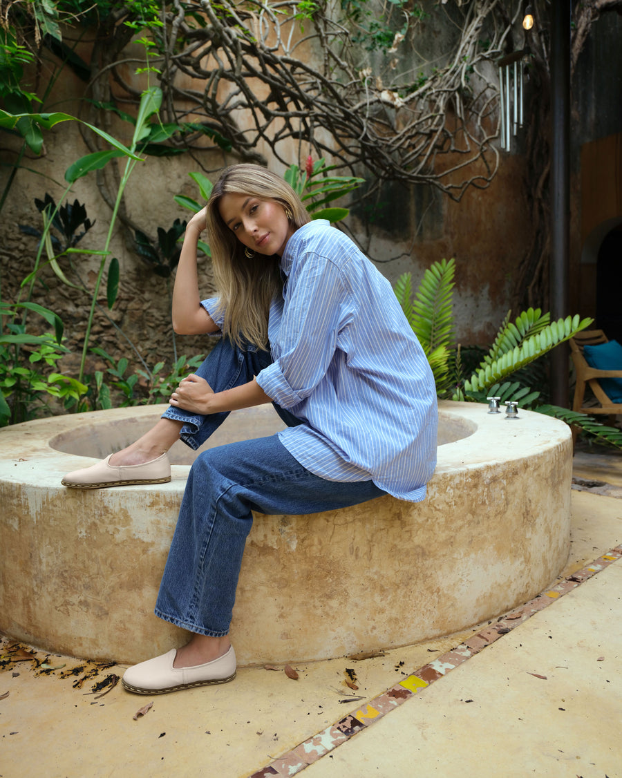 Baja Sabah (Womens)