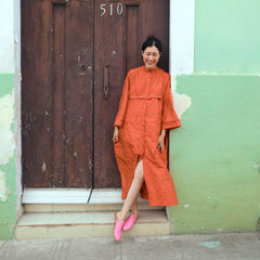 Mérida Baba (Womens)