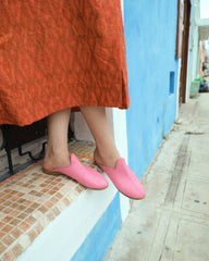 Mérida Baba (Womens)