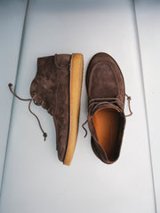 Corso Boot - Milano (Mens)